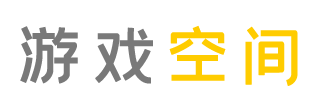 东台市新闻网